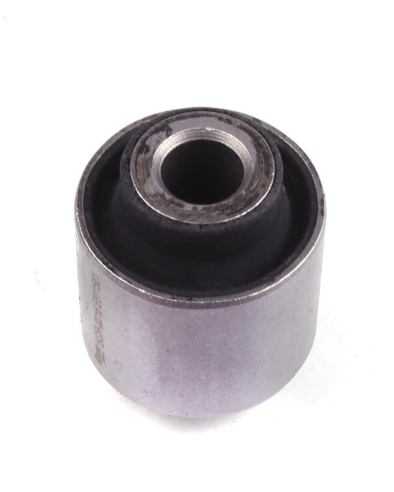 SCR2015 KAVO PARTS